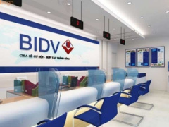Ảnh bìa bài viết 654462