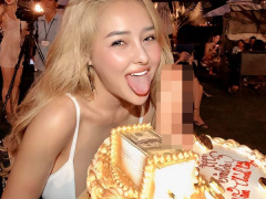 Ảnh bìa bài viết 654463