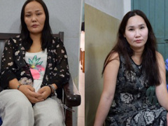 Ảnh bìa bài viết 654533