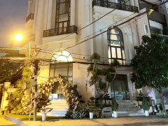Ảnh bìa bài viết 654401