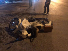 Ảnh bìa bài viết 654525