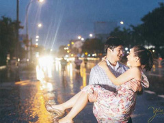 Ảnh bìa bài viết 654497