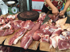 Ảnh bìa bài viết 654448