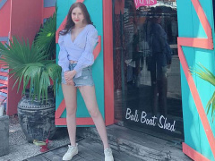 Ảnh bìa bài viết 654567
