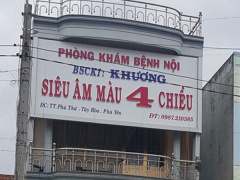 Ảnh bìa bài viết 654612