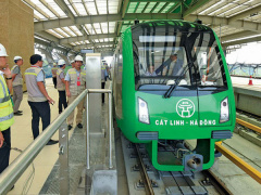 Ảnh bìa bài viết 654586