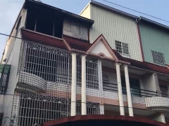 Ảnh bìa bài viết 654632