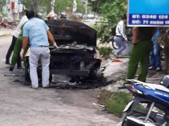 Ảnh bìa bài viết 654561