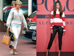 Ảnh bìa bài viết 654579