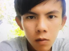Ảnh bìa bài viết 654619