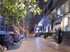 Ảnh bìa bài viết 654617