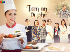 Ảnh bìa bài viết 654551