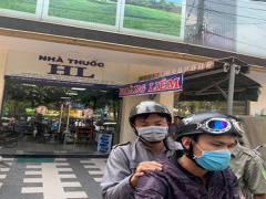Ảnh bìa bài viết 654623