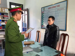 Ảnh bìa bài viết 654608