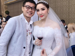 Ảnh bìa bài viết 654687