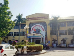 Ảnh bìa bài viết 654717