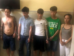 Ảnh bìa bài viết 654675