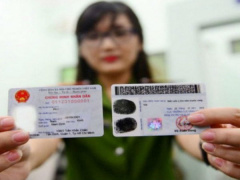Ảnh bìa bài viết 654640