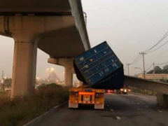 Ảnh bìa bài viết 654725