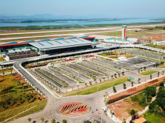 Ảnh bìa bài viết 654720