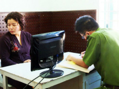 Ảnh bìa bài viết 654653