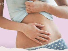 Ảnh bìa bài viết 654718