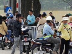 Ảnh bìa bài viết 654726