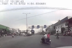 Ảnh bìa bài viết 654875