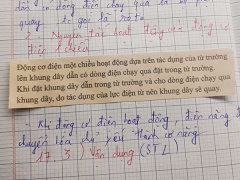 Ảnh bìa bài viết 654806