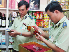 Ảnh bìa bài viết 654870