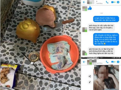 Ảnh bìa bài viết 654783