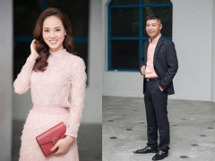 Ảnh bìa bài viết 654848