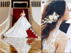 Ảnh bìa bài viết 654796