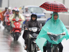 Ảnh bìa bài viết 654871