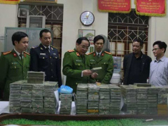 Ảnh bìa bài viết 654803