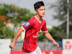 Ảnh bìa bài viết 654811
