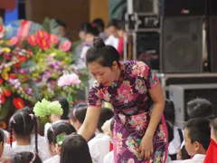 Ảnh bìa bài viết 654760
