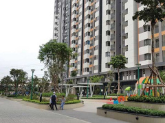 Ảnh bìa bài viết 654771