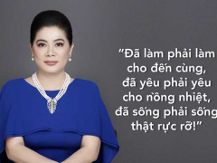 Ảnh bìa bài viết 654823