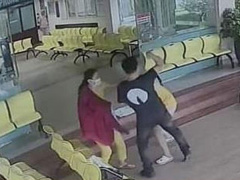 Ảnh bìa bài viết 654792