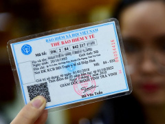 Ảnh bìa bài viết 654869