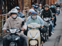 Ảnh bìa bài viết 654748