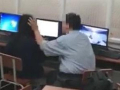 Ảnh bìa bài viết 654787