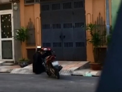 Ảnh bìa bài viết 654833