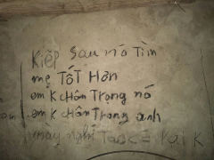Ảnh bìa bài viết 654751