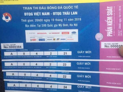 Ảnh bìa bài viết 654851