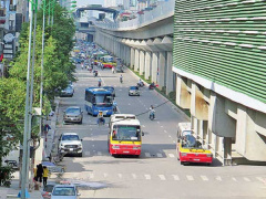 Ảnh bìa bài viết 654785