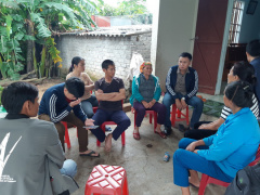 Ảnh bìa bài viết 654975