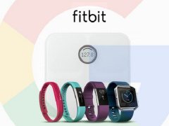 Ảnh bìa bài viết 654944