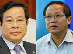 Ảnh bìa bài viết 654981
